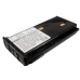 Two-Way Radio Battery Kenwood TK-360