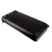 Two-Way Radio Battery Kenwood TK-360