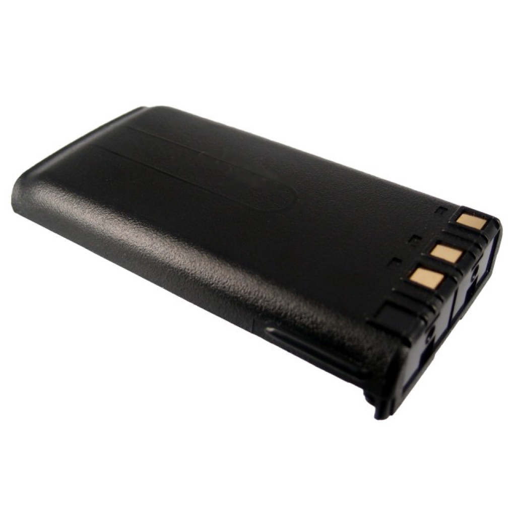 Two-Way Radio Battery Kenwood TK-360