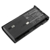 Two-Way Radio Battery Kenwood TK-2