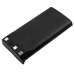 Two-Way Radio Battery Kenwood TK-2