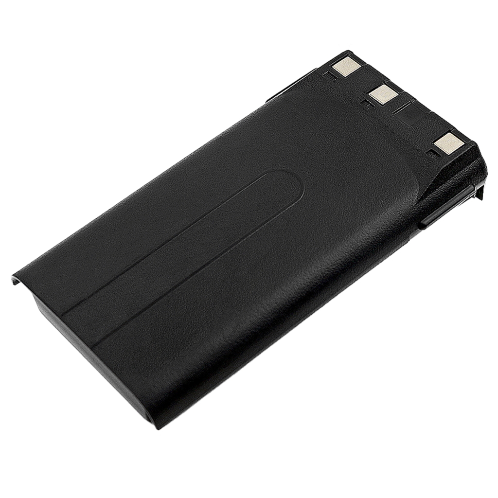 Two-Way Radio Battery Kenwood TK-2