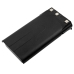 Two-Way Radio Battery Kenwood TK-2