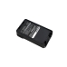 Two-Way Radio Battery Kenwood TK-3170