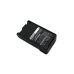 Two-Way Radio Battery Kenwood TK-3170