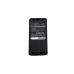 Two-Way Radio Battery Kenwood TK-3170