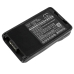 Two-Way Radio Battery Kenwood TK-3170