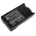 Two-Way Radio Battery Kenwood TK-3170