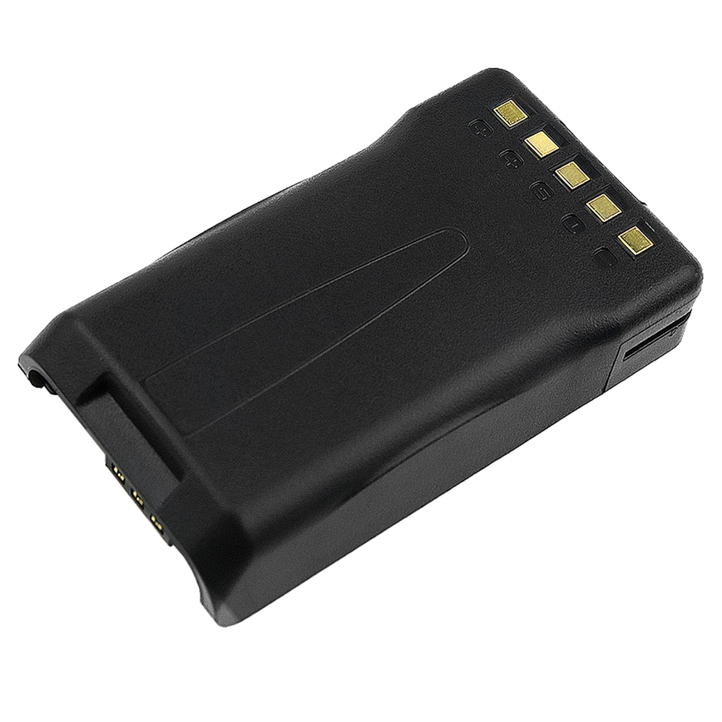 Two-Way Radio Battery Kenwood TK-3170