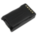 Two-Way Radio Battery Kenwood TK-3170