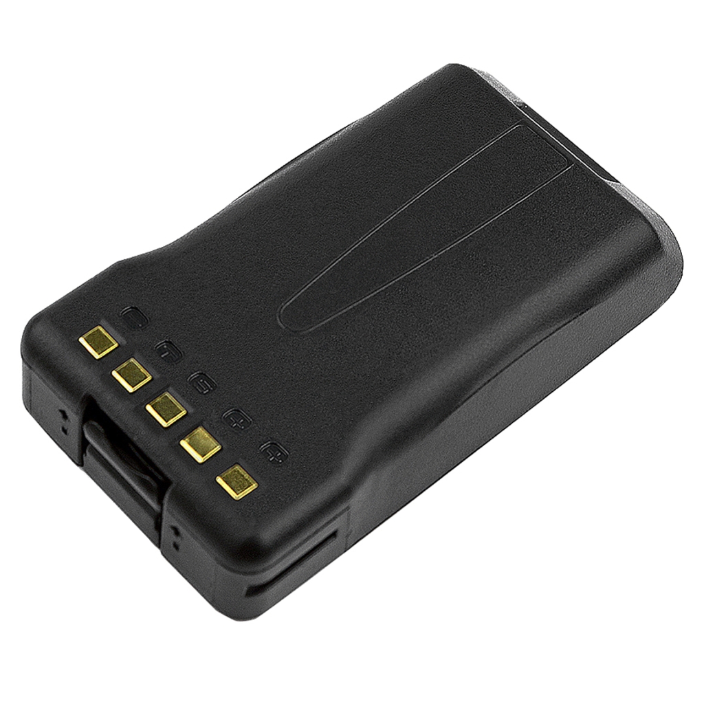 Two-Way Radio Battery Kenwood TK-3170