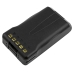 Two-Way Radio Battery Kenwood TK-3170