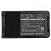 Two-Way Radio Battery Kenwood TK-3170