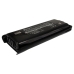 Two-Way Radio Battery Kenwood TK-3301E