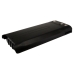 Two-Way Radio Battery Kenwood TK-3301E