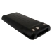 Two-Way Radio Battery Kenwood TK-3301E