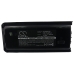 Two-Way Radio Battery Kenwood TK-3301E