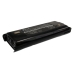 Two-Way Radio Battery Kenwood TK-3301T