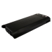 Two-Way Radio Battery Kenwood TK-3301T