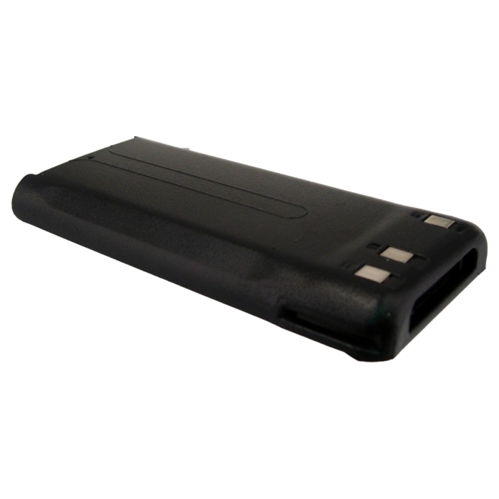 Two-Way Radio Battery Kenwood TK-3301T