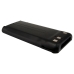 Two-Way Radio Battery Kenwood TK-3301T