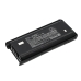 Two-Way Radio Battery Kenwood TK-2200P