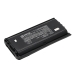 Two-Way Radio Battery Kenwood TK-2200P