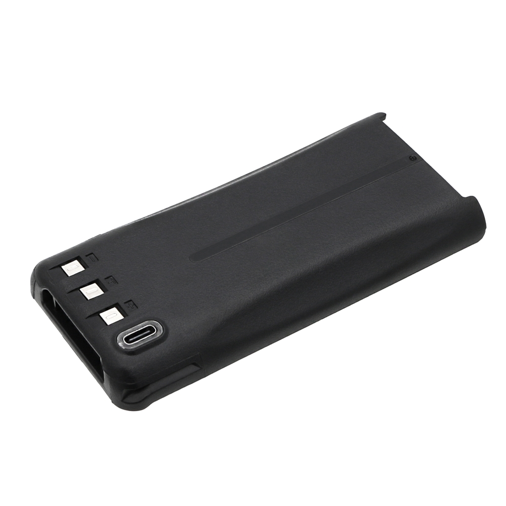 Two-Way Radio Battery Kenwood TK-2200P