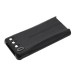 Two-Way Radio Battery Kenwood TK-2200P