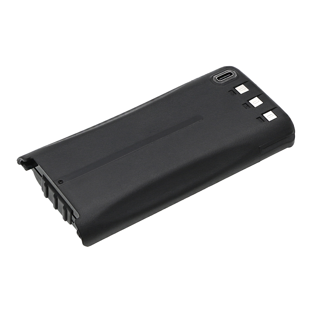 Two-Way Radio Battery Kenwood TK-2200P