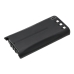 Two-Way Radio Battery Kenwood TK-2200P