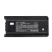 Two-Way Radio Battery Kenwood TK-2200P