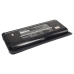 Two-Way Radio Battery Kenwood TK-3301T