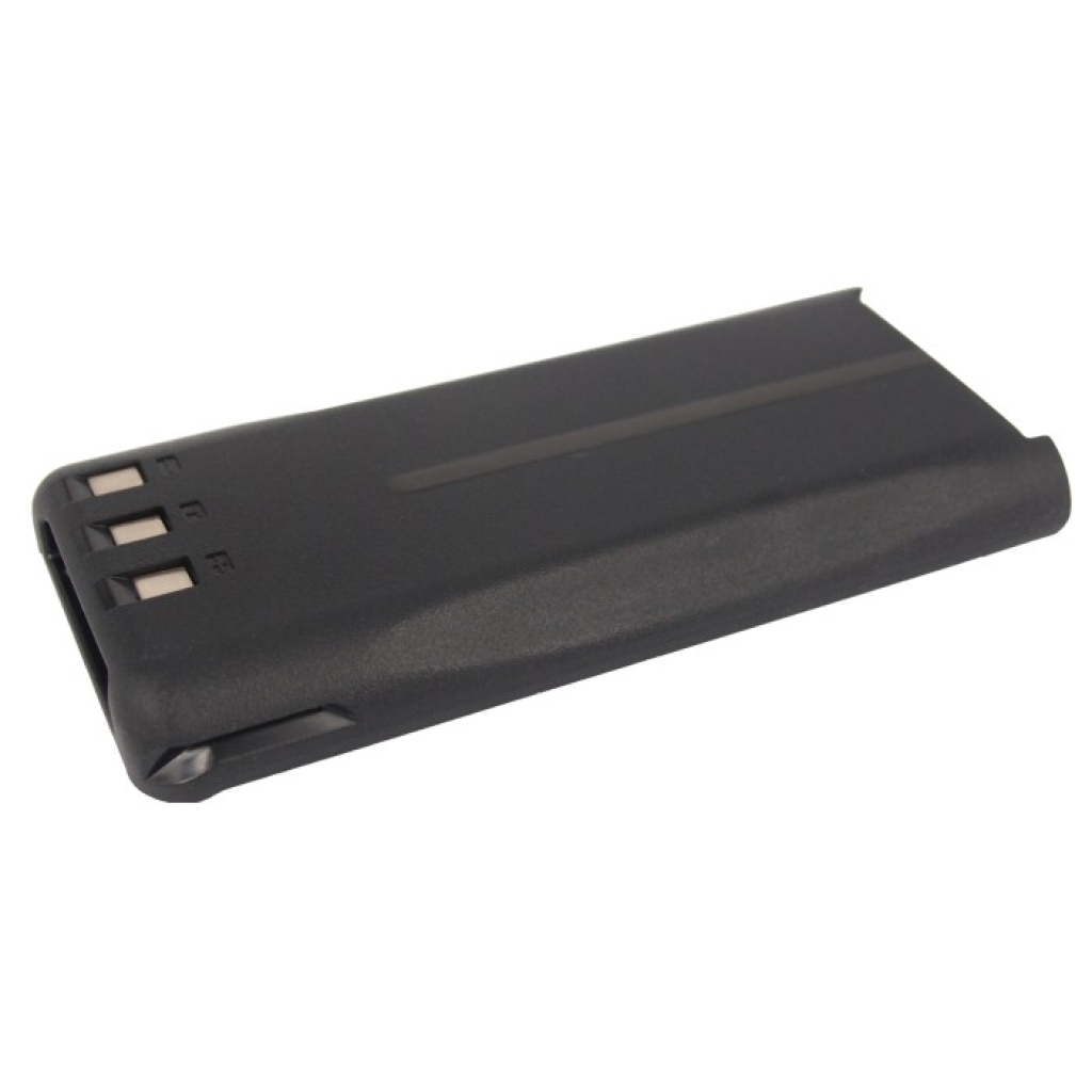 Two-Way Radio Battery Kenwood TK-3301T