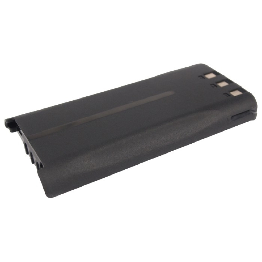 Two-Way Radio Battery Kenwood TK-3301T