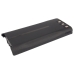 Two-Way Radio Battery Kenwood TK-3301T