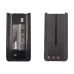 Two-Way Radio Battery Kenwood TK-3301T