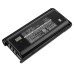 Two-Way Radio Battery Kenwood TK-3301T