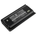 Two-Way Radio Battery Kenwood TK-3301T