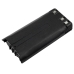 Two-Way Radio Battery Kenwood TK-3301T