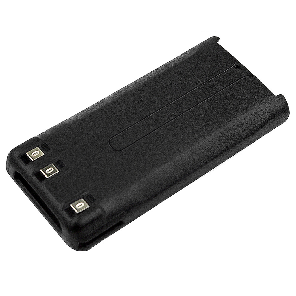 Two-Way Radio Battery Kenwood TK-3301T