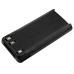 Two-Way Radio Battery Kenwood TK-3301T