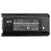Two-Way Radio Battery Kenwood TK-3301T