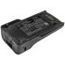 Battery Replaces KNB-L1