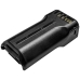Battery Replaces KNB-L1