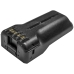 Battery Replaces KNB-L1