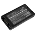 Two-Way Radio Battery Kenwood TK-3170