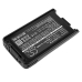 Two-Way Radio Battery Kenwood TK-3170