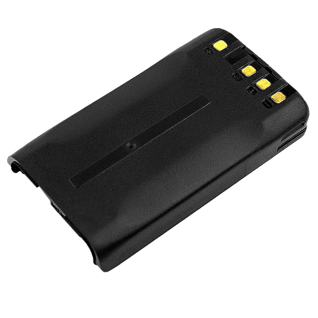 Two-Way Radio Battery Kenwood TK-3170