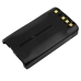 Two-Way Radio Battery Kenwood TK-3170